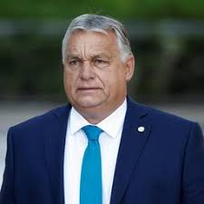 Orban-Kontrahent Magyar: "Wir sind das allerkorrupteste Land der EU"