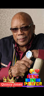 BREAKING: Sir Tom Jones, 85, in Serious Condition — Family Releases  Heartbreaking Statement 💔 The legendary singer is currently surrounded by  family in a private London hospital. A family spokesperson said: “Tom