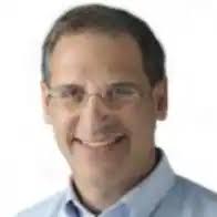 It's not just Olympic athletes — team doctors take years to train, too