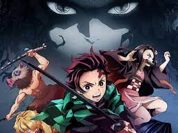 1024x768 Demon Slayer 1024x768 Resolution Wallpaper Hd Anime 4k Wallpapers Images Photos And Background Wallpapers Den In 2021 Anime Wallpaper Phone Anime Wallpaper Cool Anime Wallpapers