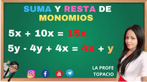 Cuaderno repaso en vacaciones todos los grados compañeros maestros les comparto este grandioso ejemplos de plan de reforzamiento todos los grados el plan de reforzamiento tiene la intención de. Cuadernillo Proyectomultigradopararepasoenvacaciones 5to Grado 5 Material Educativo Cuadernillo Matematico Con Una Gran Variedad De Actividades Ideales Para Primer Grado Playwithus69