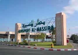 1200درهم ثمن تذكرة الطائرة من اكادير الى الدار البيضاء تيزنيت 24 جريدة الكترونية مغربية Tiznit 24