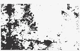 Maybe you would like to learn more about one of these? Grunge Texture Vector Png Transparent Grunge Texture Png Png Image Transparent Png Free Download On Seekpng