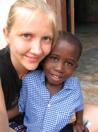 Rethinking Education: Tatiana Rostovtseva: Northwestern Magazine