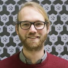 BEYOND THE BLACK BOX: Shaping a Responsible AI Landscape