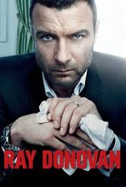 Ray Donovan: Season 1, Episode 3