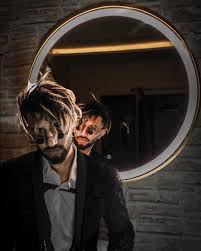 See the complete profile on linkedin and discover shamsher's connections and jobs at similar companies. Kamz Inkzone Main Ek Hi Bahut Aa Parr Zara Socho J Mere Warge 2 Hunde Fer Soch K Mainu Comments Ch Dassyo Oneye Kamzinkzone Facebook