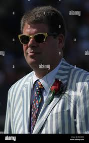 Clifton springs hi-res stock photography and images