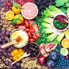 Browse thousands of certified organic products, including foods, beauty essentials and natural supplements, in one convenient place! 17 Health Food Trends To Watch In 2020 According To Dietitians