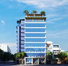 79 Xuân La- Tây Hồ - Hà Nội