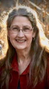 Teresa Loving Obituary