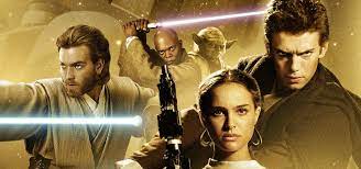 Folyamatosan frissítjük listája teljes hosszúságú filmeket. Star Wars Ii Resz A Klonok Tamadasa Lejatszas