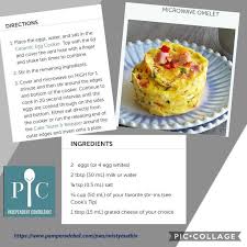Bubble Waffles Pampered Chef Ceramic Cooker Egg Microwave Omelet Recipe Time Recipe T Pampered Chef Recipes Pampered Chef Egg Cooker Ceramic Egg Cooker