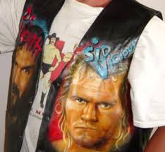 Mid-Atlantic Gateway