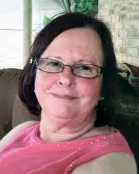 Ray Waller's Instagram, Twitter & Facebook