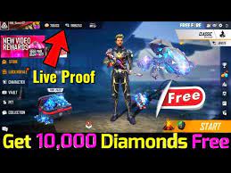 Free Fire Download Hack Fun Online Games Download Hacks Free Games