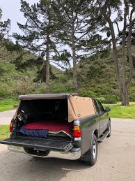 Maybe you would like to learn more about one of these? Bed Air Mattresses And Tents Toyota Tundra Forum