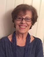 Scituate, MA Obituaries Online