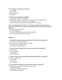Joselinrodriguezriv está esperando tu ayuda. Pin En Formacion Civica
