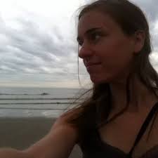 Emily Blakely (@EmilyBlakely1)