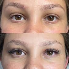 Five Leaf Industries Trailer Rentals a locally owned & operated family  business! Book your contactless rental today at https://www.Towlos.com