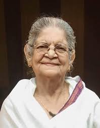 AHMMIEN 🌹🌹🍁🌹🌹