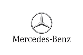 3.8 out of 5 stars 4. Mercedes Logo Design History Evolution Of The Car Brand