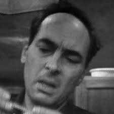 The Avengers : Series 2 : The Golden Eggs : trivia