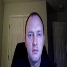 What kind of experience have you had with shelter insurance claims?