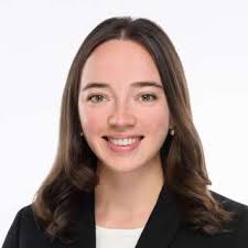 Dr. Keyvan Mirsaeedi-Farahani, MD