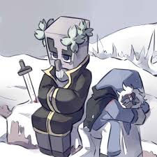 Pin Ot Polzovatelya Communism Cat Na Doske Minecraft V 2020 G Anime