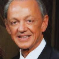 Steve Hilbert's Instagram, Twitter & Facebook