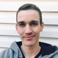 Jeff Rall's Instagram, Twitter & Facebook