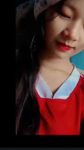 ຂໍfcໄຫ້ກູແດ່L💗Yeev Her💗ສາວ (@yeevher58)'s videos with original sound