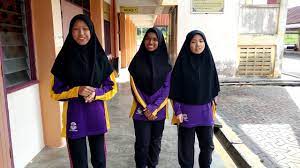Media sosial rasmi program pencegahan dadah (ppda) smk telok mas, melaka. School Lab Smk Telok Mas Daya Force Youtube