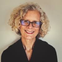 40+ "Lisa Ms" profiles