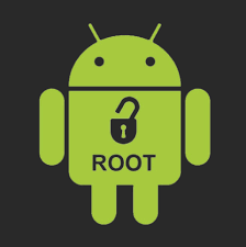 Aug 14, 2019 · by smf · august 14, 2019. How To Root Android For Beginner Hola Amigos Today I Am Going To Answer By Alex Castro Medium
