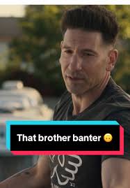 The Accountant 2 Teaser