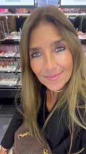 Inauguracion @sephora barcelona #makeup