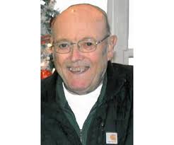 Gary Bowe Obituary (2024)