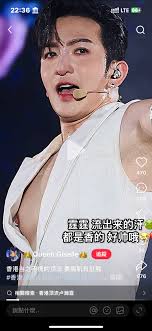 Photo posted by 𝓥𝓲𝓷𝓬𝓮𝓷𝓽 (@fish.6.13)