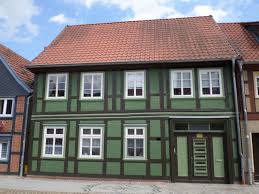 Auf ivd24 werden in salzwedel momentan 17 immobilien angeboten. 3 Zimmer Wohnung Zu Vermieten Wollweberstrasse 32 29410 Salzwedel Altmarkkreis Salzwedel Mapio Net