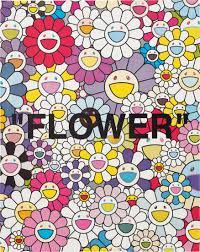 1962) may be famous among collectors for his psychedelic flowers and chaotic cartoons, but artists likely know him as the theorist behind the. Virgil Abloh Takashi Murakami Flower 2018 20th Century Contemporary Art Design Day Sale Hong Kong Saturday May 25 2019 Lot 133 Phillips