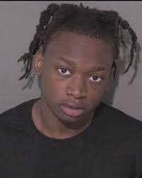 Monroe Police Department