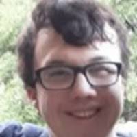 10+ "James Sudlow" profiles