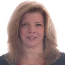 Elisa DeStefano Agent Century 21 Crest