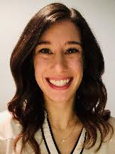 New Jersey, United States Nutrition