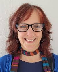 Find Counsellors and Therapists in England