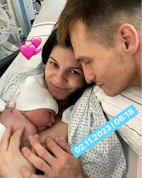 FC Bayern München added a new photo.