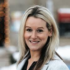 🫶🏼 Eric and I want to say a massive heartfelt THANK YOU for all your love  and support